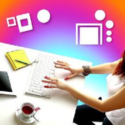 Crafting Your Signature Look: Tips for Incorporating Trendy Elements