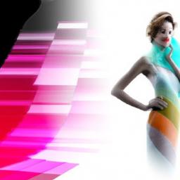 Navigating the Fashion Landscape: A Guide to Key concepts and Trends