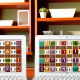 Exploring‌ the Foundations⁢ of Classic Elegance in Modern Design