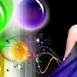 Accessory Magic to transform Any Outfit