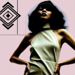 Embracing Change: The Role of Trends in Modern Fashion