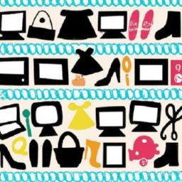 Curating Your⁤ Wardrobe: Lessons from⁤ Fashion's Most Iconic Eras