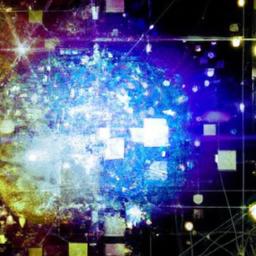 Landmarks ⁣of Style: Defining Trends​ and Their Cultural Impact