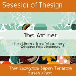 Seasonal Styles‌ That Transition Seamlessly Throughout the‍ Year