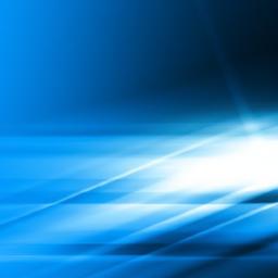 Timeless Staples That Stand the Test of Trends