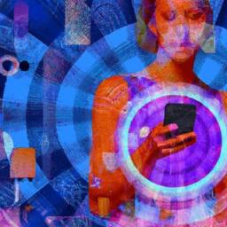 Daring Dilemmas: Balancing Personal Style with Current Trends