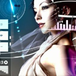 Decoding Fashion Vocabulary for Every Enthusiast