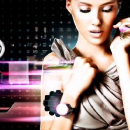 Decoding Style Terminology for Enhanced Fashion ⁢Communication