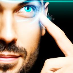 Transformative Accessories to Complete Any Outfit