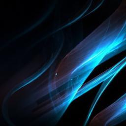 Embracing Bold Colors and Patterns for a Fresh Look