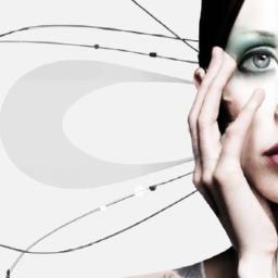 Timeless Essentials for ‍Effortless Daytime Chic