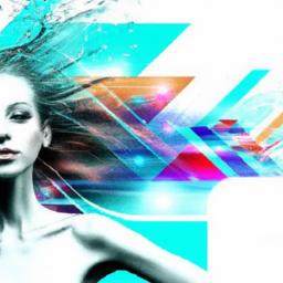 Unveiling the Influencers: Key Designers Shaping Modern​ Fashion