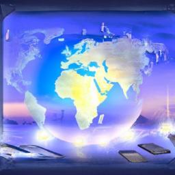 Cultural Fusion in Design:⁤ How ‌Global Trends​ Transform Aesthetic Landscapes