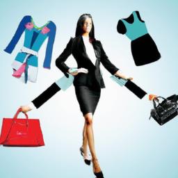 Essential Wardrobe Staples for Every Season