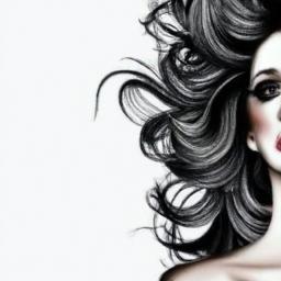 Elevate your Evening ⁢Look with Statement Pieces