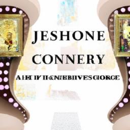 Understanding Fashion Lexicon: A Journey Through Iconic Terms