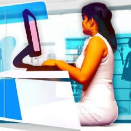 unlocking the Art ⁣of Personal‌ Style Selection