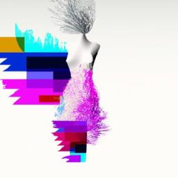 Sustainable Fashion: Innovating Style with Eco-Friendly Practices