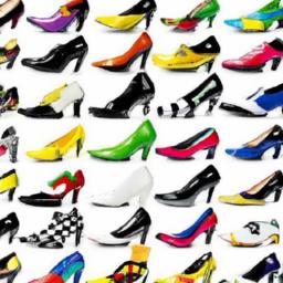 The Power of Footwear: Essential Styles for Every Occasion