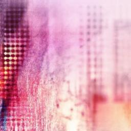 The Art of Layering: Transforming Basics into Statement Pieces