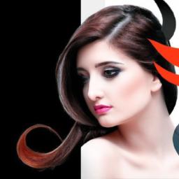 The Ultimate Guide to⁢ Timeless⁤ Fashion References