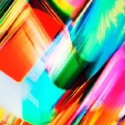 Exploring Your Unique Aesthetic Through Bold Choices