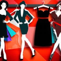 Exploring Style Signatures: Key Concepts Defined and Applied