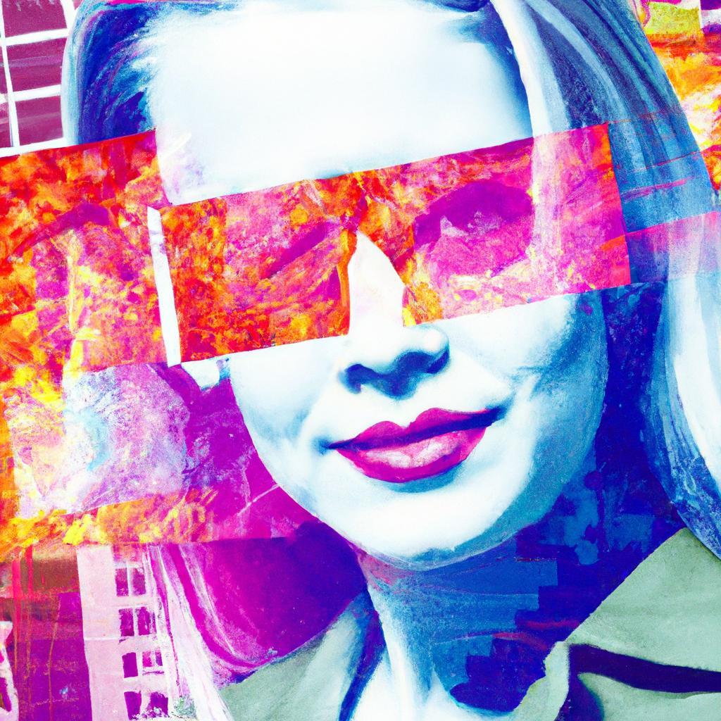 Unleashing Confidence: How Trendy Style Sparks Creativity in Everyday Life