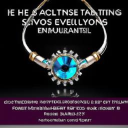 Elevate Your Look with Essential Jewelry Choices