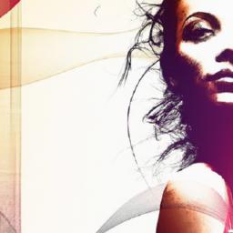 Timeless Essentials‍ for Effortless style