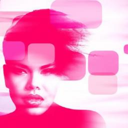 Elevating Self-Expression Through Trendy Styles