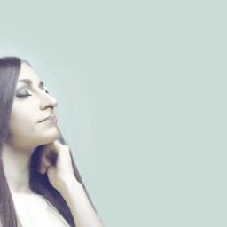 Timeless Essentials for Effortless Elegance