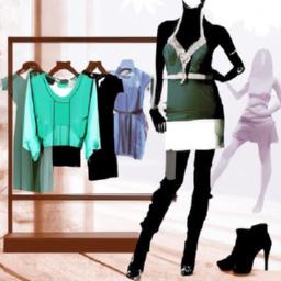 Crafting a‍ Capsule Wardrobe for Timeless Elegance