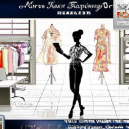 Exploring the⁢ Evolution of ⁢Fashion Through Time