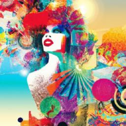 Transformative ‌Pieces to ‍Elevate⁤ Any Wardrobe