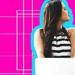 Embracing Individuality Through Personal Style