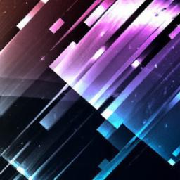 Embracing Bold‌ Colors and Patterns⁣ to ‍Stand Out Effortlessly