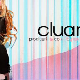 Embracing individuality through Trendy Fashion Choices