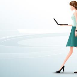 Mastering‌ Personal Style:‍ Tips for Tailoring ⁤Trends to Your⁤ Unique identity