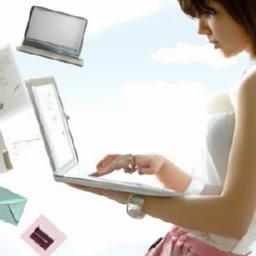 Essential Reads and Resources for Fashion Enthusiasts