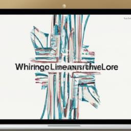 Essential ⁤Resources for Delving Deeper into Fashion's Rich ​Legacy