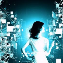 Unlocking Creativity: How New Fashion Choices Inspire Innovative Thinking