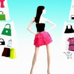 Practical Tips to Infuse Confidence into Your Wardrobe