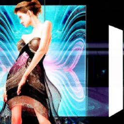 balancing Timelessness and Trendiness in Your Wardrobe