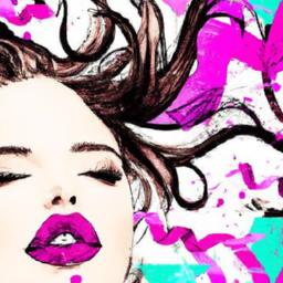 Confidence and Creativity: The Role of Fashion in Self-Expression and Daily Life