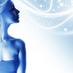 Embracing Change: The power of a Fresh Style in Personal Transformation