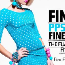 The Power of Social Influence in Fashion⁣ Trends