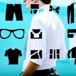 Practical Tips for Infusing Trendy Elements into Daily ⁢Outfits