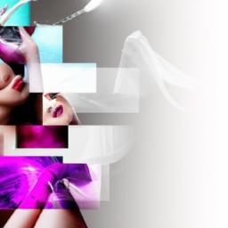 Sustainable Choices: How Influencers Are ​Shaping Ethical Fashion