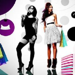 From Runway to Real Life: Practical Tips for Incorporating Trendy‍ Pieces into Your Wardrobe